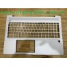 Case Laptop HP ProBook 450 G6 455 G6
