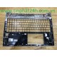 Case Laptop HP ProBook 450 G6 455 G6