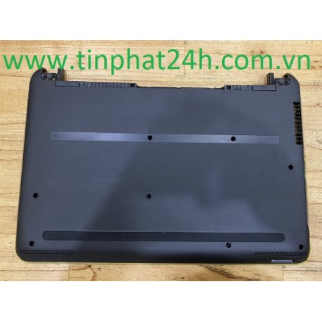 Case Laptop HP 340 G3 346 G3 348 G3 858072-001 6070B1019301