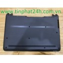 Case Laptop HP 340 G3 346 G3 348 G3 858072-001 6070B1019301