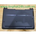 Thay Vỏ Laptop HP 340 G3 346 G3 348 G3 858072-001 6070B1019301