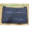 Case Laptop HP 340 G3 346 G3 348 G3 858072-001 6070B1019301