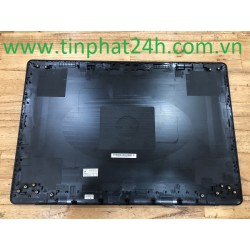 Thay Vỏ Laptop Dell Inspiron 3590 3593