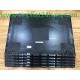 Thay Vỏ Laptop Dell Inspiron 3593 N3593