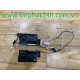 Speaker Laptop Asus N580V N580VD X580 X580VD