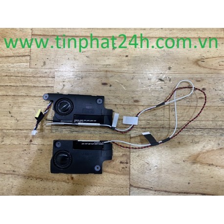 Speaker Laptop Asus N580V N580VD X580 X580VD