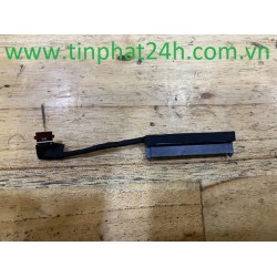 Thay Cable - Jack Ổ Cứng HDD SSD Cable HDD SSD Laptop HP ProBook 440 G4 445 G4 440 G5 445 G5 DD0X8BHD010