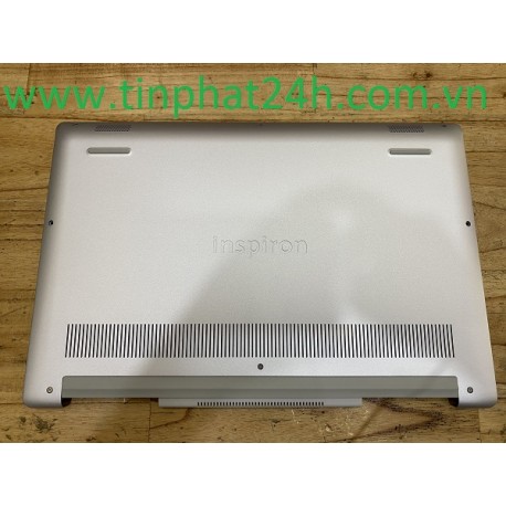 Case Laptop Dell Inspiron 15 7000 7590 7591 059JRD