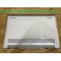 Case Laptop Dell Inspiron 15 7000 7590 7591 059JRD