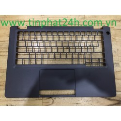 Thay Vỏ Laptop Dell Latitude E5300 043V73