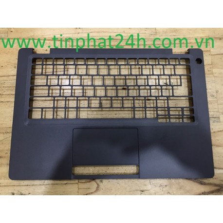 Case Laptop Dell Latitude E5300 043V73