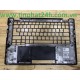 Case Laptop Dell Latitude E5300 043V73