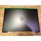 Thay Vỏ Laptop Dell Inspiron 13 7391 N7391