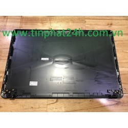 Case Laptop Asus Vivobook Max A541 A541UJ A541SA A541UV A541UA A541LA