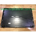 Thay Vỏ Laptop Asus Vivobook Max A541 A541UJ A541SA A541UV A541UA A541LA