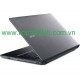 Thay Vỏ Laptop Acer Aspire E14 E5-475 33WT 31KC 35CL 354E 30PC