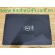 Case Laptop Dell Latitude E7400 0KNGTX