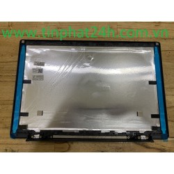 Case Laptop Dell Latitude E7400 0KNGTX