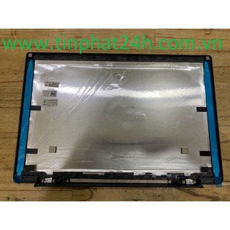 Case Laptop Dell Latitude E7400 0KNGTX