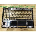 Thay Vỏ Laptop Dell Latitude E5500 E5501 E5502 Precision M3540 M3541 M3542 A18997 A18991 A18994 A18995