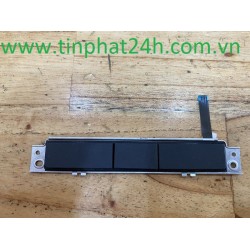 Thay TouchPad Chuột Trái Phải Laptop Dell Precision M7510 M7520 A152CF PK37B00H600