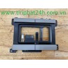 Thay TouchPad Chuột Trái Phải Laptop HP EliteBook 8560P 8570P 6570B 6560B 560200A00-133-G