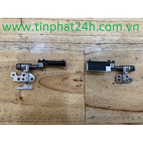 Hinges Laptop Dell XPS 15 9550 9560 Precision M5510 M5520