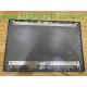 Case Laptop Lenovo IdeaPad S145-15 S145-15IWL S145-15API S145-15IIL S145-15IKB S145-15AST AP1A4000210 AP1A4000810