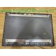 Thay Vỏ Laptop Lenovo IdeaPad S145-15 S145-15IWL S145-15API S145-15IIL S145-15IKB S145-15AST AP1A4000210 AP1A4000810