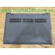 Case Laptop Lenovo IdeaPad S145-15 S145-15IWL S145-15API S145-15IIL S145-15IKB S145-15AST AP1A4000210 AP1A4000810