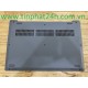 Thay Vỏ Laptop Lenovo IdeaPad S145-15 S145-15IWL S145-15API S145-15IIL S145-15IKB S145-15AST AP1A4000210 AP1A4000810