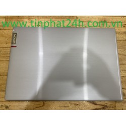 Thay Vỏ Laptop Lenovo IdeaPad S145-15 S145-15IWL S145-15API S145-15IIL S145-15IKB S145-15AST AP1A4000210 AP1A4000810 AP1A4000A10