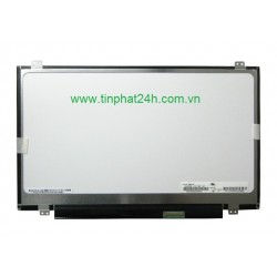 LCD Asus X451 X451CA X451C