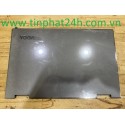 Case Laptop Lenovo Yoga C740-14 C740-14IML AM1FG000300 AM1FG000100 AM1FG000200