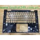 Thay Vỏ Laptop Lenovo Yoga C740-14 C740-14IML AM1FG000300 AM1FG000100 AM1FG000200