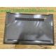 Case Laptop Lenovo Yoga C740-14 C740-14IML AM1FG000300 AM1FG000100 AM1FG000200