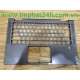Thay Vỏ Laptop Lenovo Yoga C740-14 C740-14IML AM1FG000300 AM1FG000100 AM1FG000200