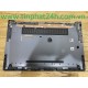 Case Laptop Lenovo Yoga C740-14 C740-14IML AM1FG000300 AM1FG000100 AM1FG000200