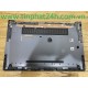 Thay Vỏ Laptop Lenovo Yoga C740-14 C740-14IML AM1FG000300 AM1FG000100 AM1FG000200