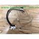 Cable VGA Laptop HP 15-BS 15-BS578TU 15-BS015DX 15-BS542TU