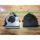 FAN Laptop Dell Inspiron 3593