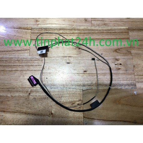 Cable VGA Laptop Dell Inspiron 3580 3581 3582 3583 3585 3593