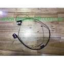 Cable VGA Laptop Dell Inspiron 3580 3581 3582 3583 3585 3593 5593