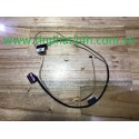Thay Cable - Cable Màn Hình Cable VGA Laptop Dell Inspiron 3580 3581 3582 3583 3585 3593 5593