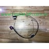 Cable VGA Laptop Dell Inspiron 3580 3581 3582 3583 3585 3593 5593