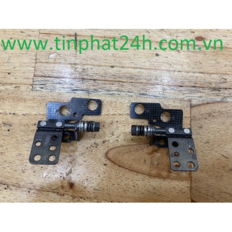 Hinges Laptop Asus S430 X430 S430F S430FN S430FA S430U S430UA X430FA X430FN X430U X430UA X430UN X430UF A430