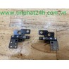 Hinges Laptop Asus S430 X430 S430F S430FN S430FA S430U S430UA X430FA X430FN X430U X430UA X430UN X430UF A430