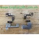 Hinges Laptop Asus X507 X507MA X507LA X507UA X507UB