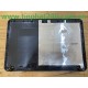 Case Laptop HP 1000 450 455 CQ45 240 G1 245 G1 685077-001 1510B1260703