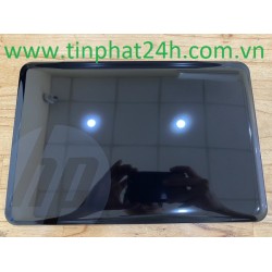 Case Laptop HP 1000 450 455 CQ45 240 G1 245 G1 685077-001 1510B1260703